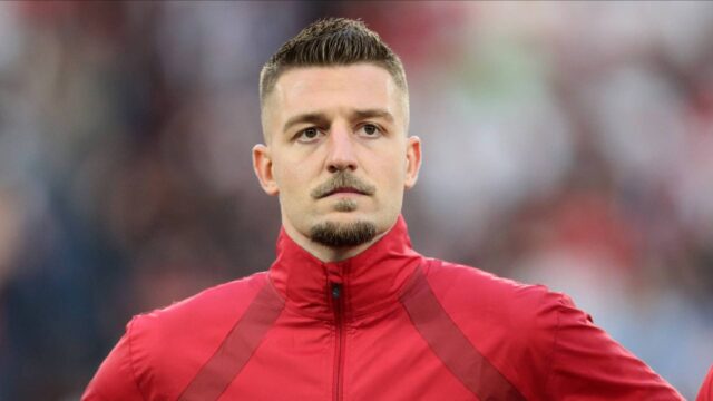 Sergej milinkovic savicjpg