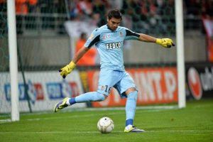 sergio-romero-as-monaco_vlx226f4hvly1h9rst9wqod7o-300x200