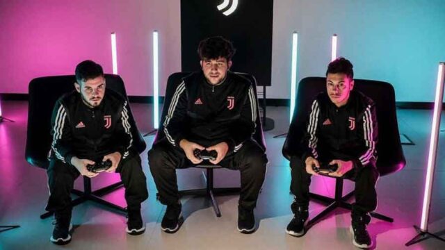 Serie a si decide a fifa