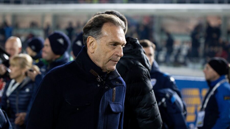 Serie bkt brescia cellino