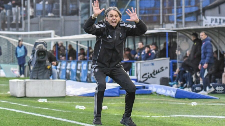 Serie bkt mercato pisa palermo samp