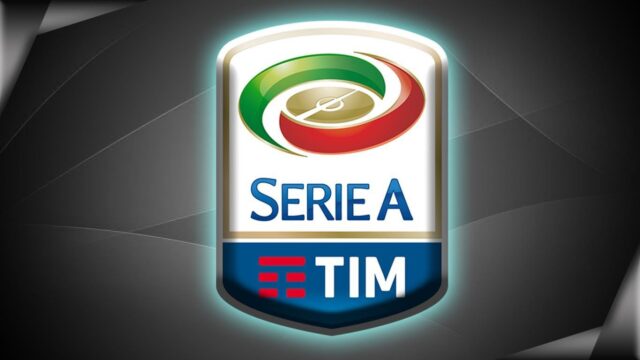Seriea