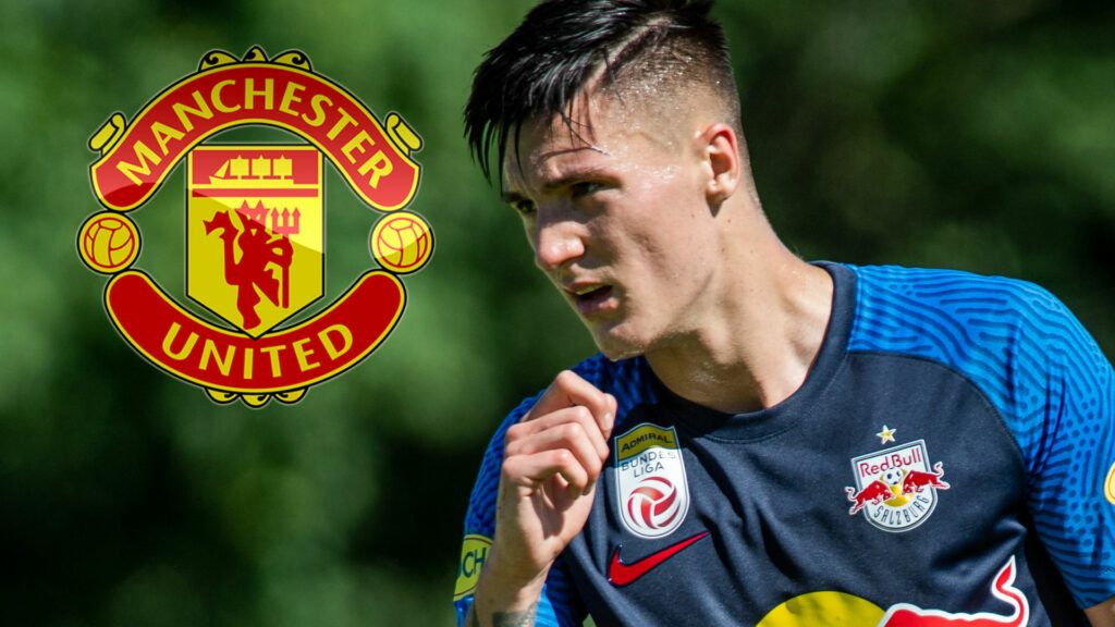 sesko-united-1024x576