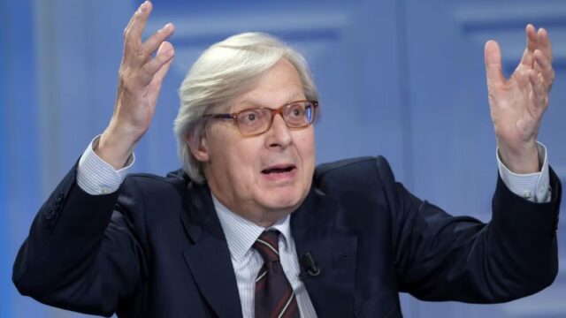 Sgarbi acerbi juan jesus