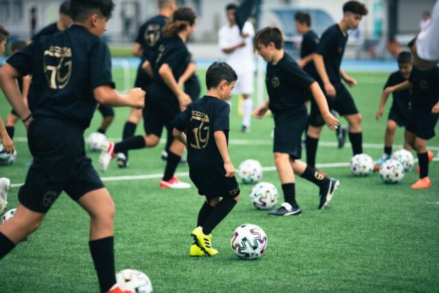 Sgsoccersummercamp 69 1 scaled