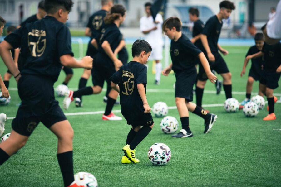 Sgsoccersummercamp 69 1 scaled