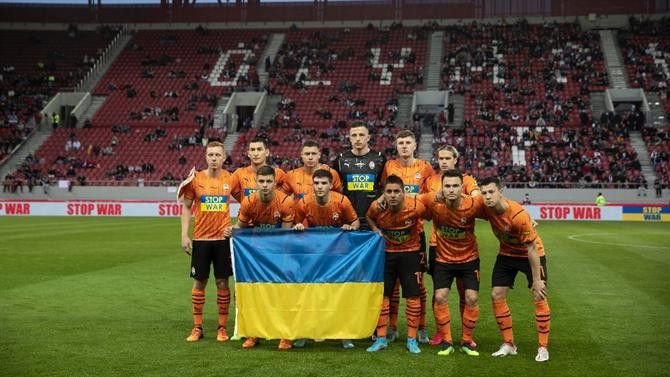 shakhtar-1-1