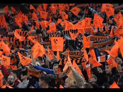 shakhtar-1