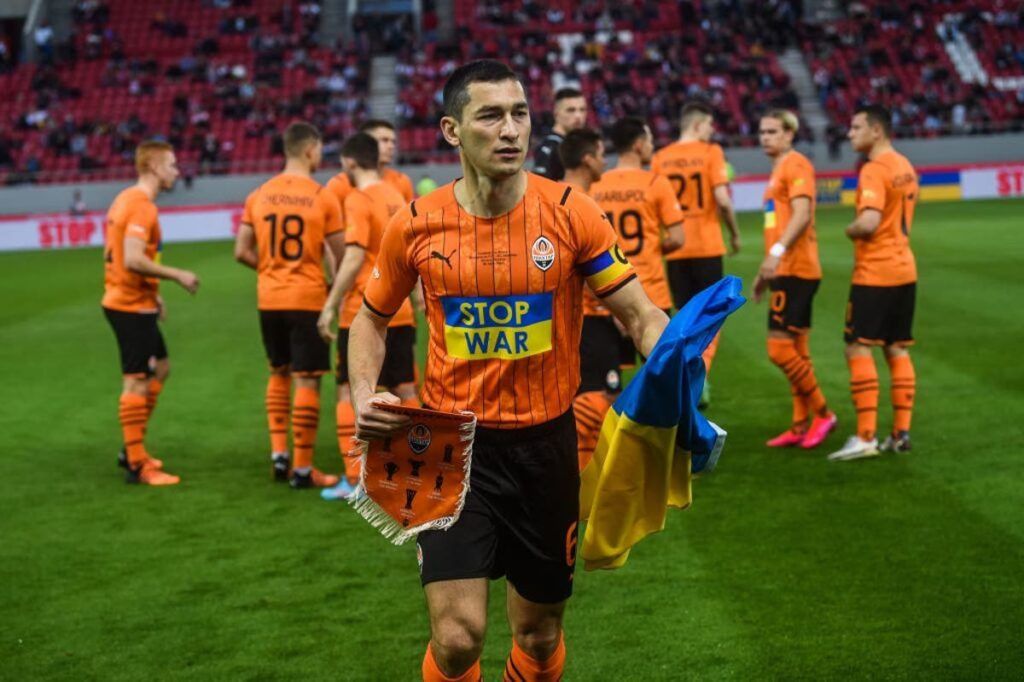 shakhtar-2-1024x682