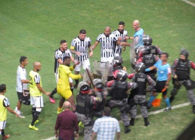 Show briga 5463ab4c 1c15 4dde 8985 7919ef15bd2d
