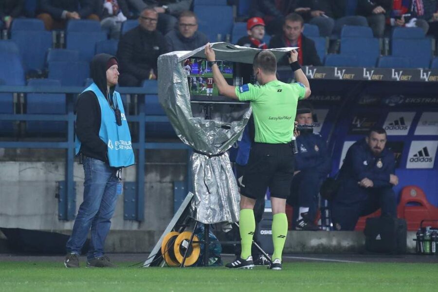 Shutterstock var
