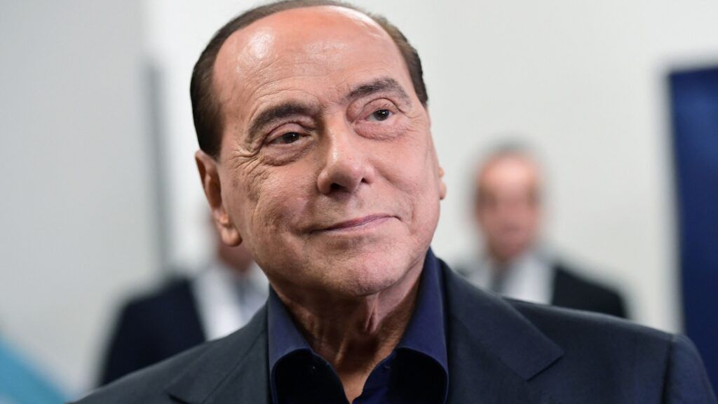 silvio-berlusconi-1024x576