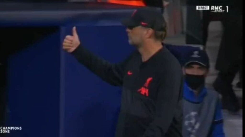 simeone-1-1024x576-1