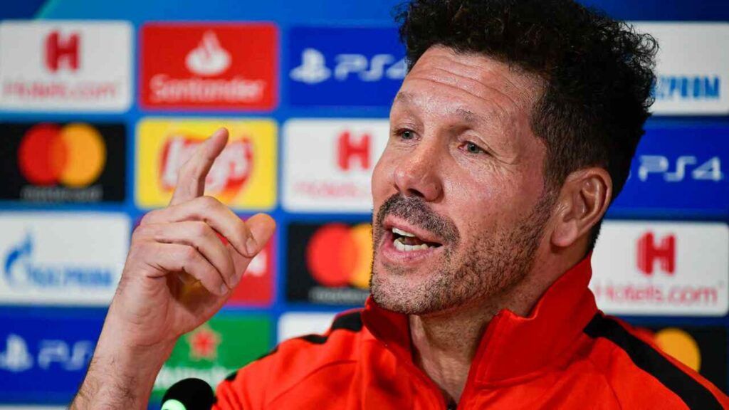 simeone-1024x576-5