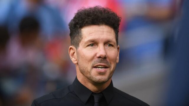 Simeone