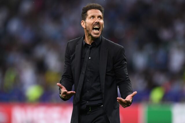 Simeone scaled
