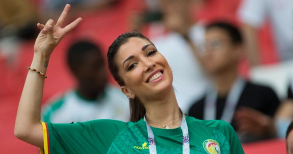 simona-guatieri-1024x540