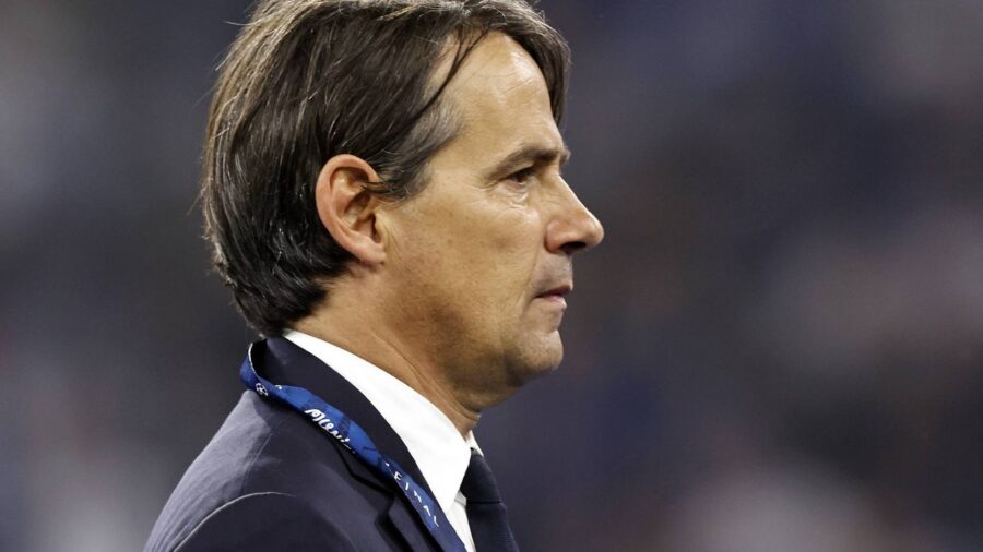 Simone inzaghi lascia linterjpg