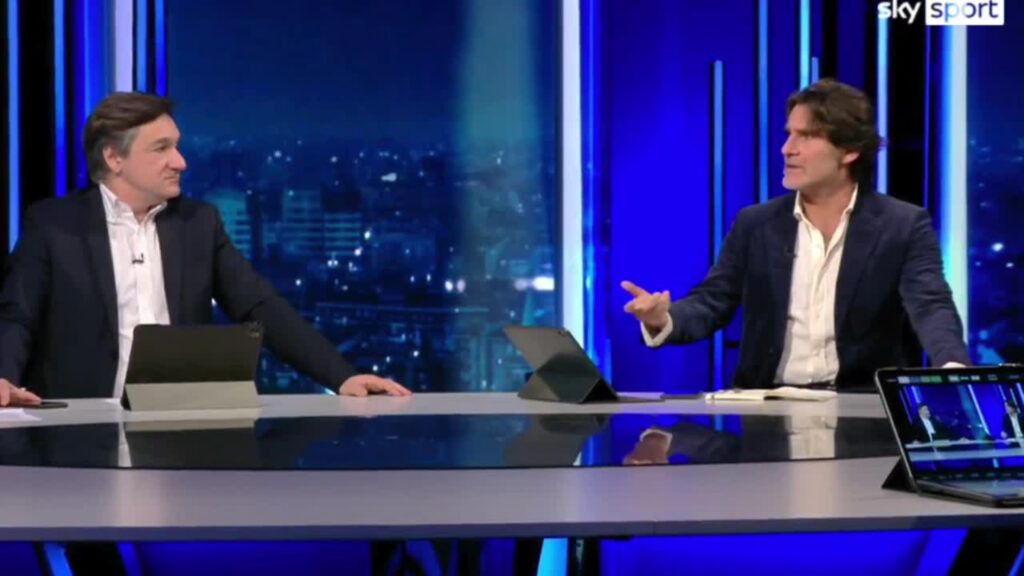 sky-calcio-club-caressa-1024x576