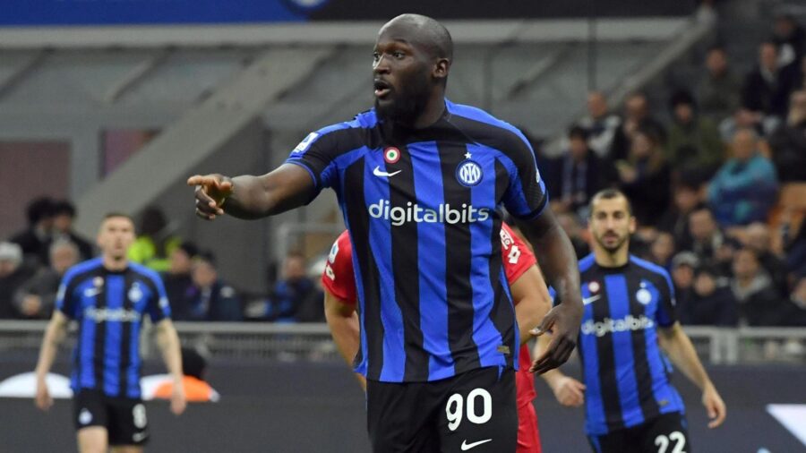 Sky trattativa lukaku inter