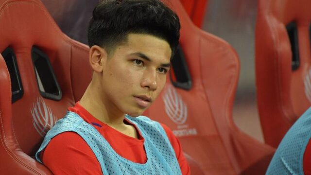 Skysports benjamin davis singapore 4363485 j3kw