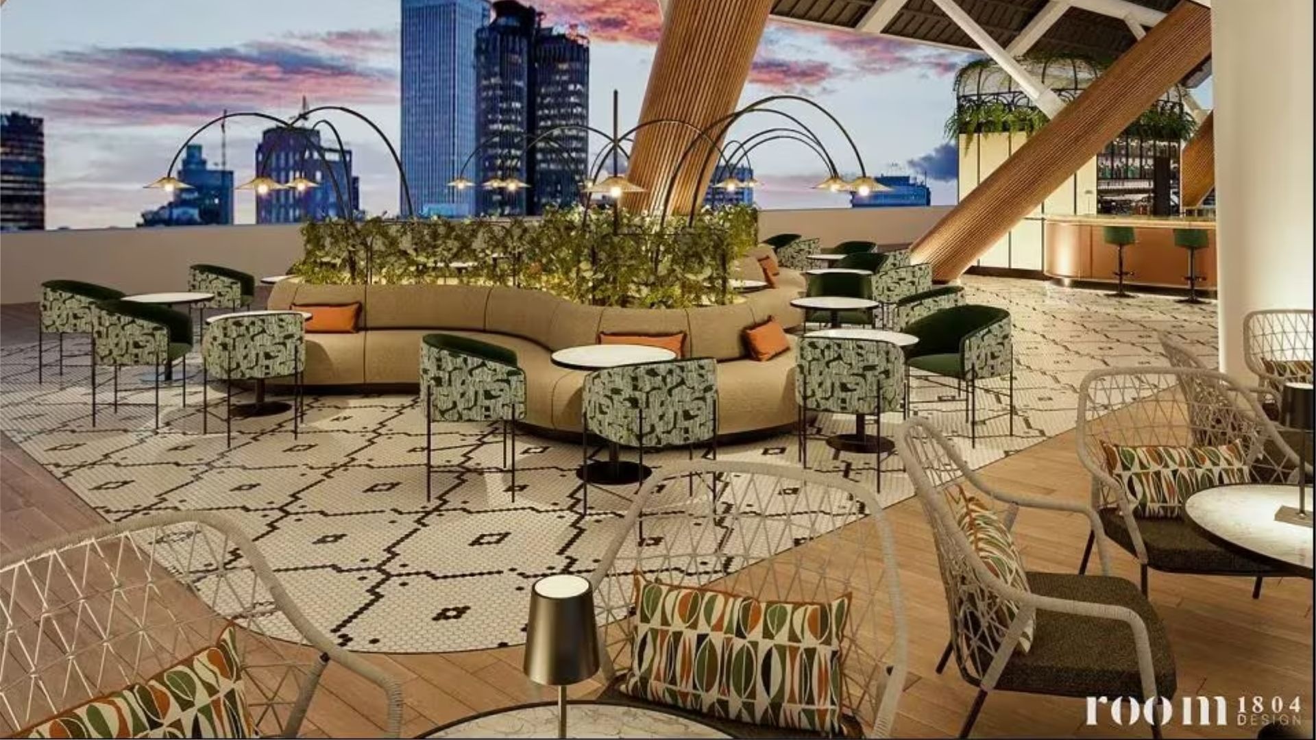 skywalk-nuovo-bernabeu