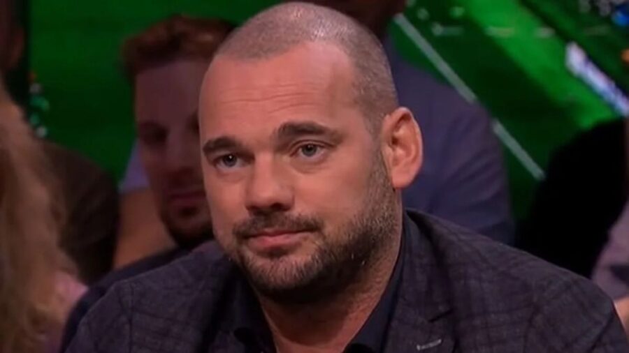 Snejder