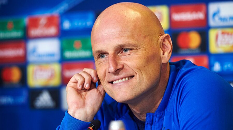 Solbakken