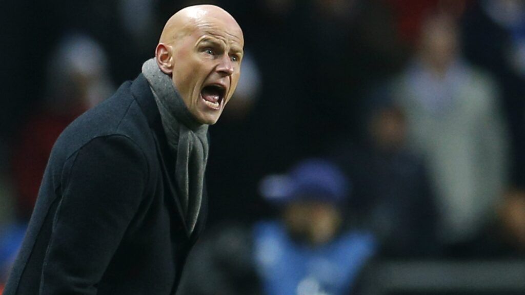 solbakken-norvegia-1024x576