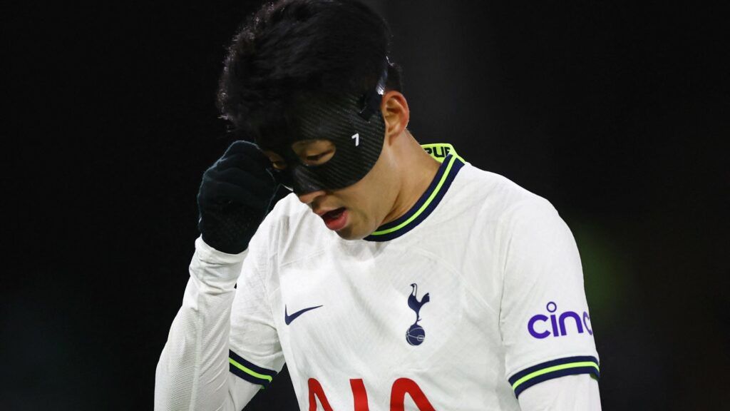 son-heung-min-1024x576