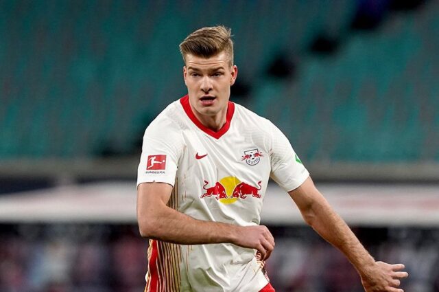 Sorloth