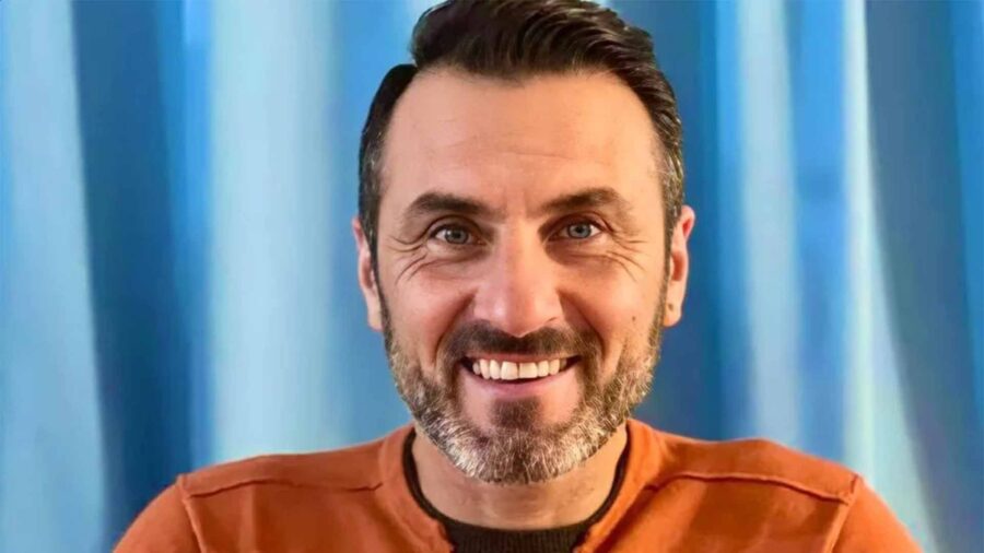 Sossio aruta anaddoto campioni graziani