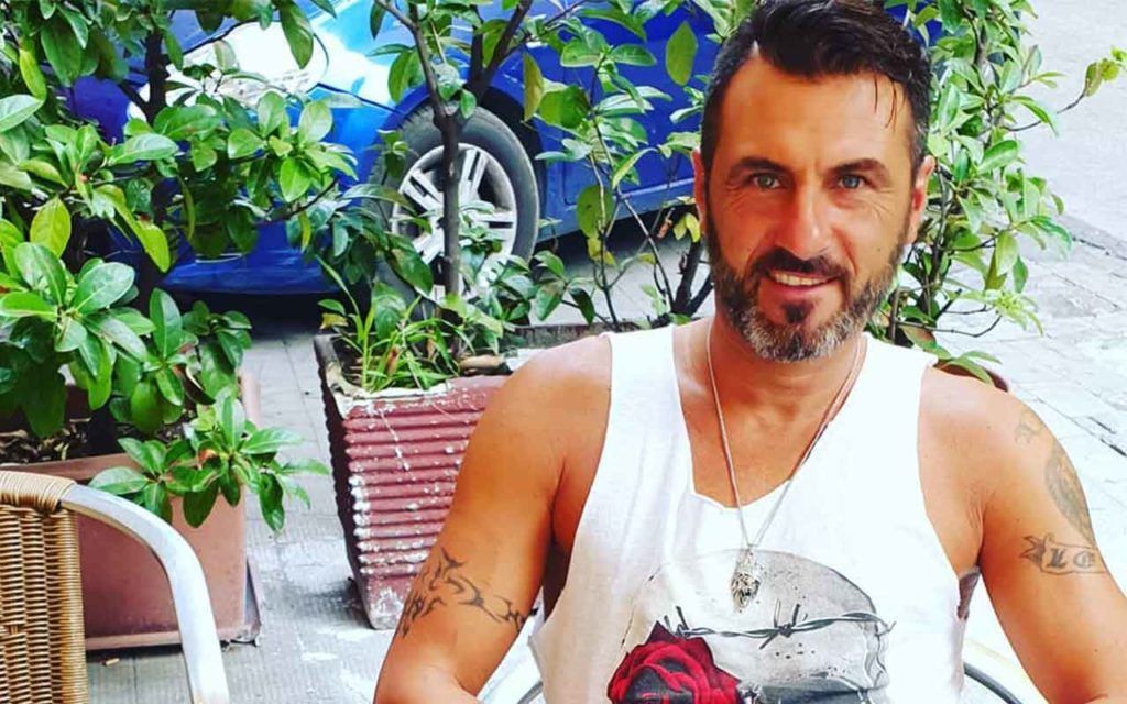 sossio-aruta-cassano-1024x640