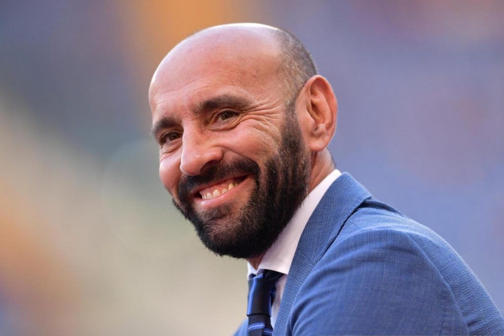 sostituto-di-alisson-1024x682-1