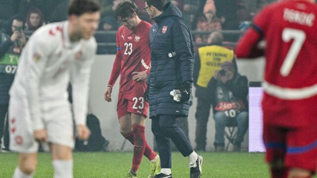 Sostituto vlahovic milan juve
