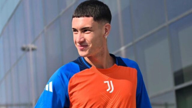 Soule west ham juvetus roma