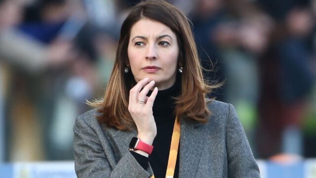 Souloukou voleva palladino