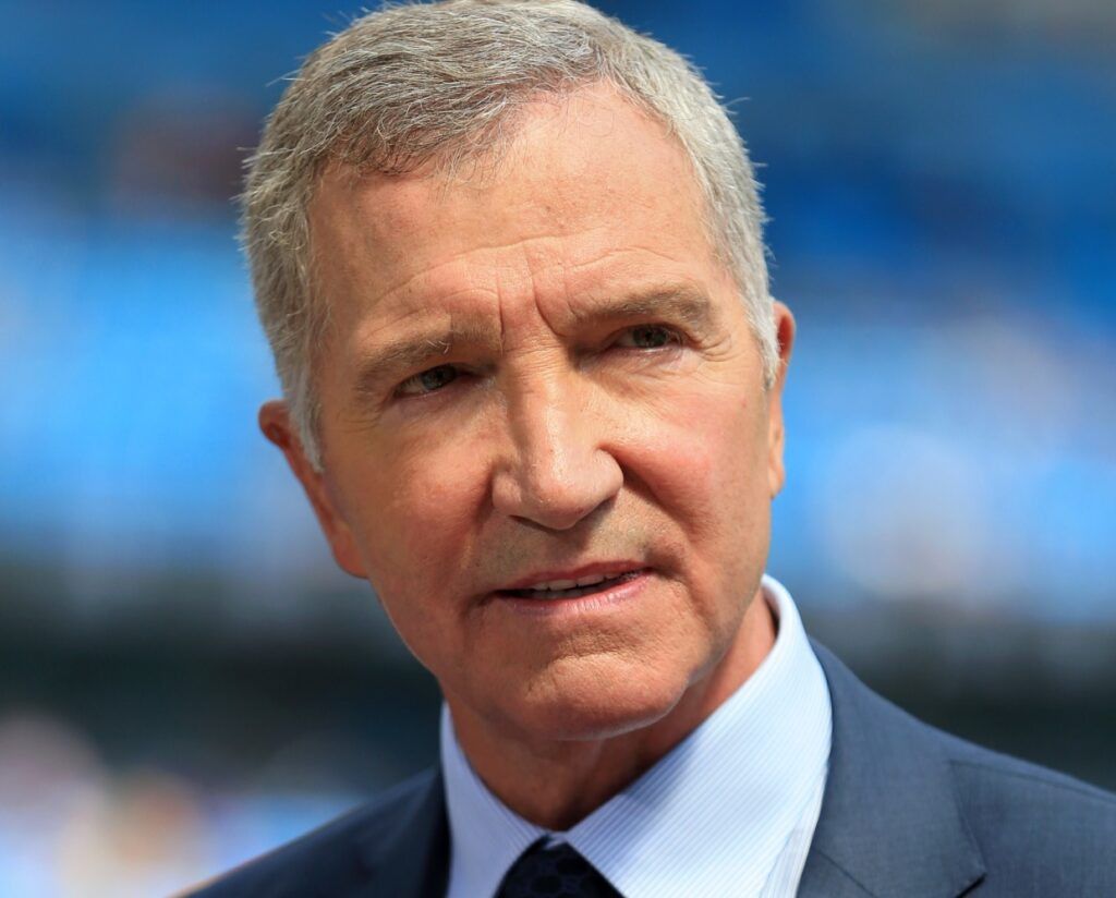 souness-1024x824-1