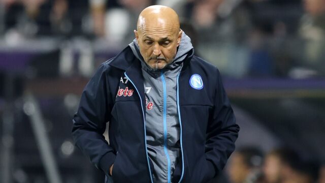 Spalletti 1