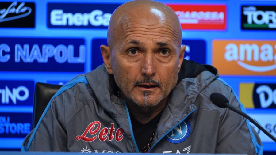 Spalletti 1