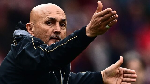 Spalletti 1