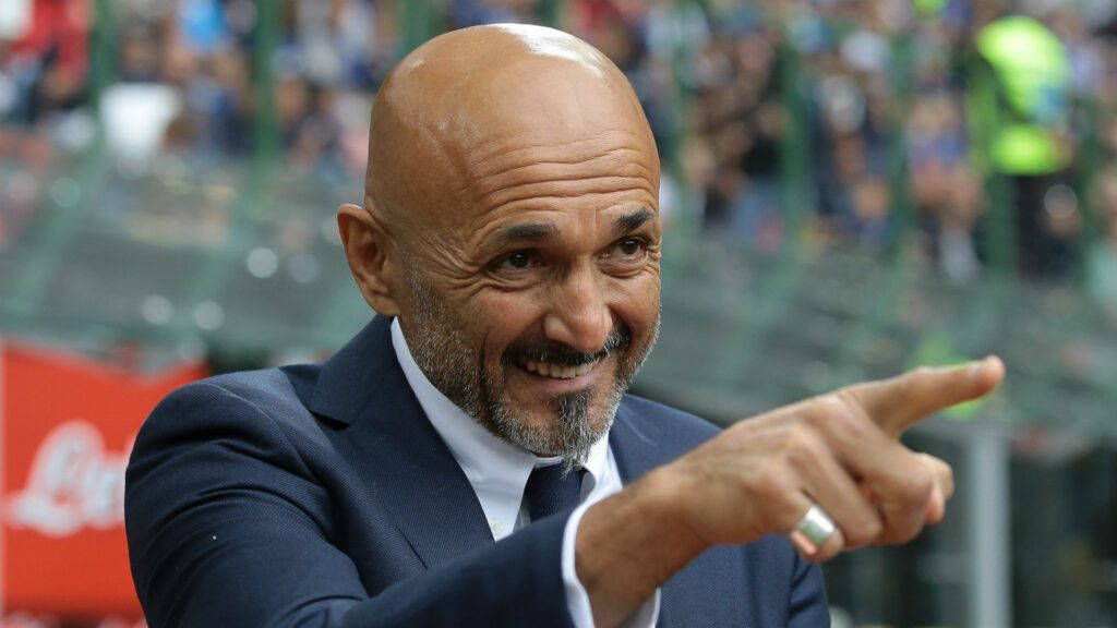 spalletti-1024x576