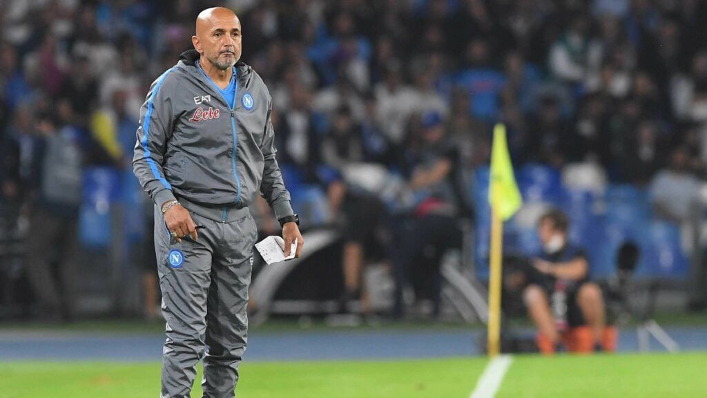 spalletti-1024x576-2