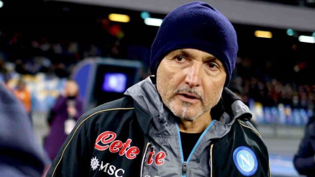 Spalletti 2