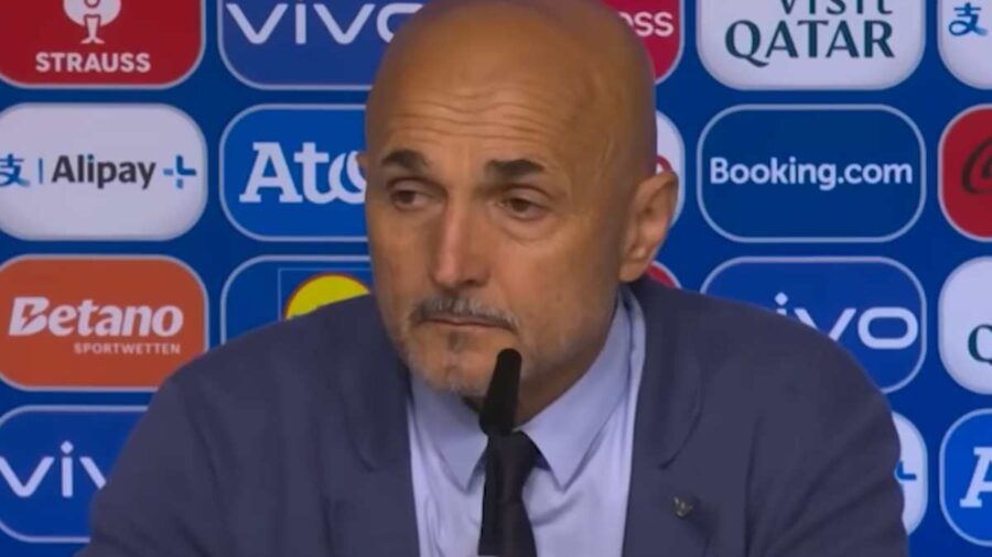 Spalletti 2 chiamarsibombercom 23112025jpg