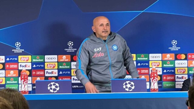 Spalletti 3