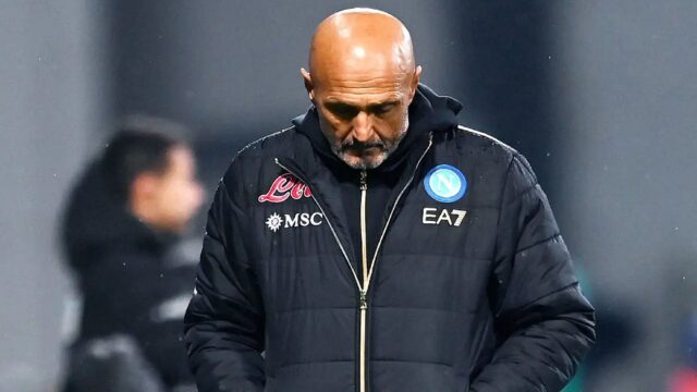 Spalletti 4