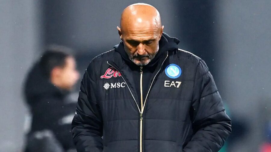 Spalletti 4