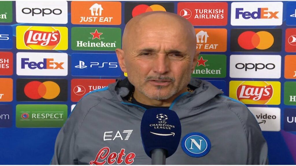 spalletti-a-sky-1-1024x576