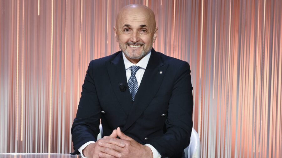 Spalletti contro ilary blasijpg ug9sq